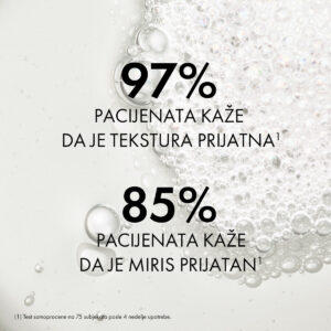 Vichy Dercos energetski šampon protiv gubitka kose 200ml