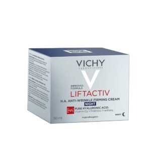 Vichy Liftactiv noćna krema 50ml