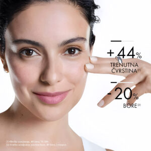 Vichy Liftactiv noćna krema 50ml