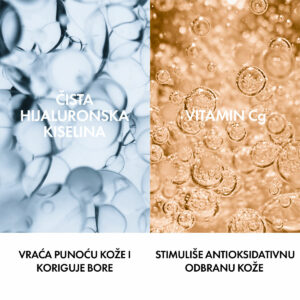 Vichy Liftactiv noćna krema 50ml