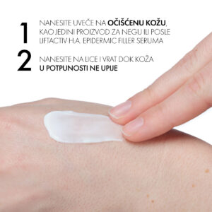 Vichy Liftactiv noćna krema 50ml