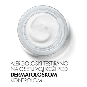 Vichy Liftactiv noćna krema 50ml
