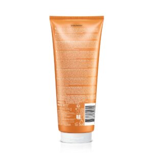 Vichy Capital Soleil mleko SPF 50+ 300ml