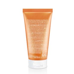 Vichy Capital Soleil – Dry touch finish za lice SPF30 50ml