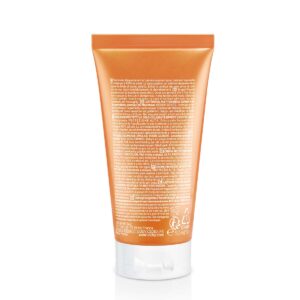 Vichy Capital Soleil BB Dry Touch Fluid F50+ 50ml