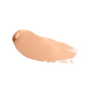 Vichy Dermablend 3D tečni puder 35 30ml