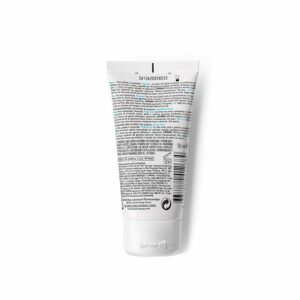 La Roche-Posay LIPIKAR XERAND Krema za obnovu veoma suve i nadražene kože ruku, 50 ml