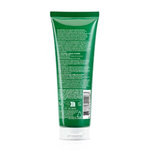 VICHY NORMADERM 3 u 1 nega za kožu sklonu aknama – krema za čišćenje lica, piling, maska, 125 ml