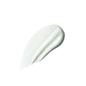 VICHY NORMADERM 3 u 1 nega za kožu sklonu aknama – krema za čišćenje lica, piling, maska, 125 ml