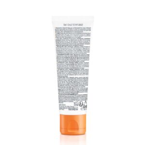 Vichy Capital Soleil Anti-Dark Spots spf 50+ 50ml