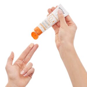 Vichy Capital Soleil Anti-Dark Spots spf 50+ 50ml