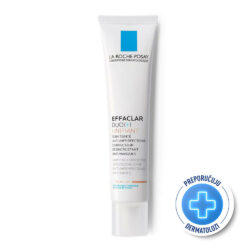 La Roche-Posay Effaclar Duo(+) Unifiant Light  40 ml