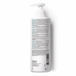 La Roche-Posay Lipikar mleko 400 ml