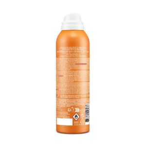 Vichy Capital Soleil Dečiji sprej protiv prilepljivanja peska na kožu SPF 50+ 200 ml
