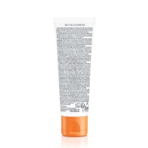 Vichy Capital Soleil – Anti age 50+ 50ml