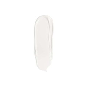 Vichy Capital Soleil – Anti age 50+ 50ml