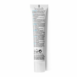 La Roche-Posay CICAPLAST GEL B5 Gel za negu i obnovu površine kože, 40 ml