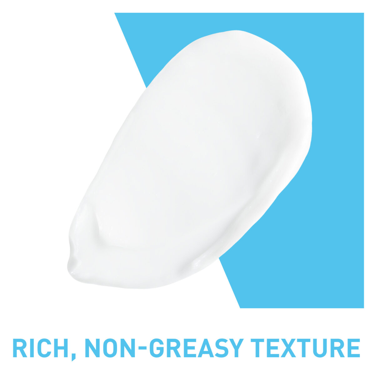 CeraVe Renewing SA Foot cream 88 ml - Image 2
