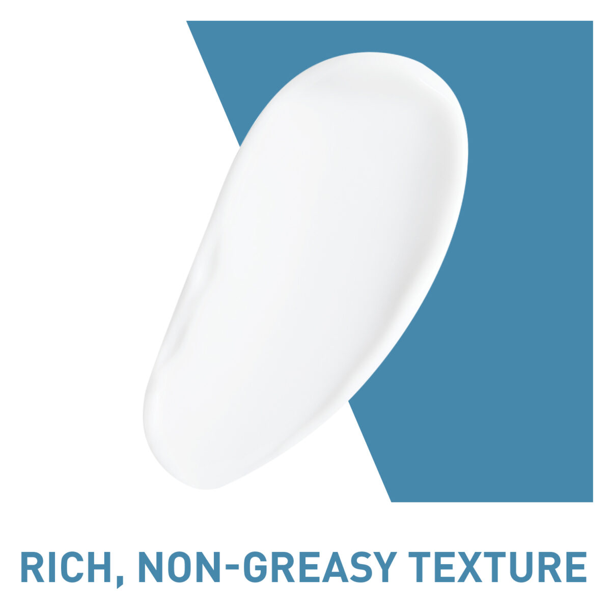 CeraVe Reparative Hand cream 50 ml - Image 2