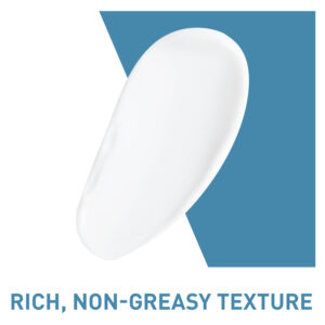 CeraVe Reparative Hand cream 50 ml