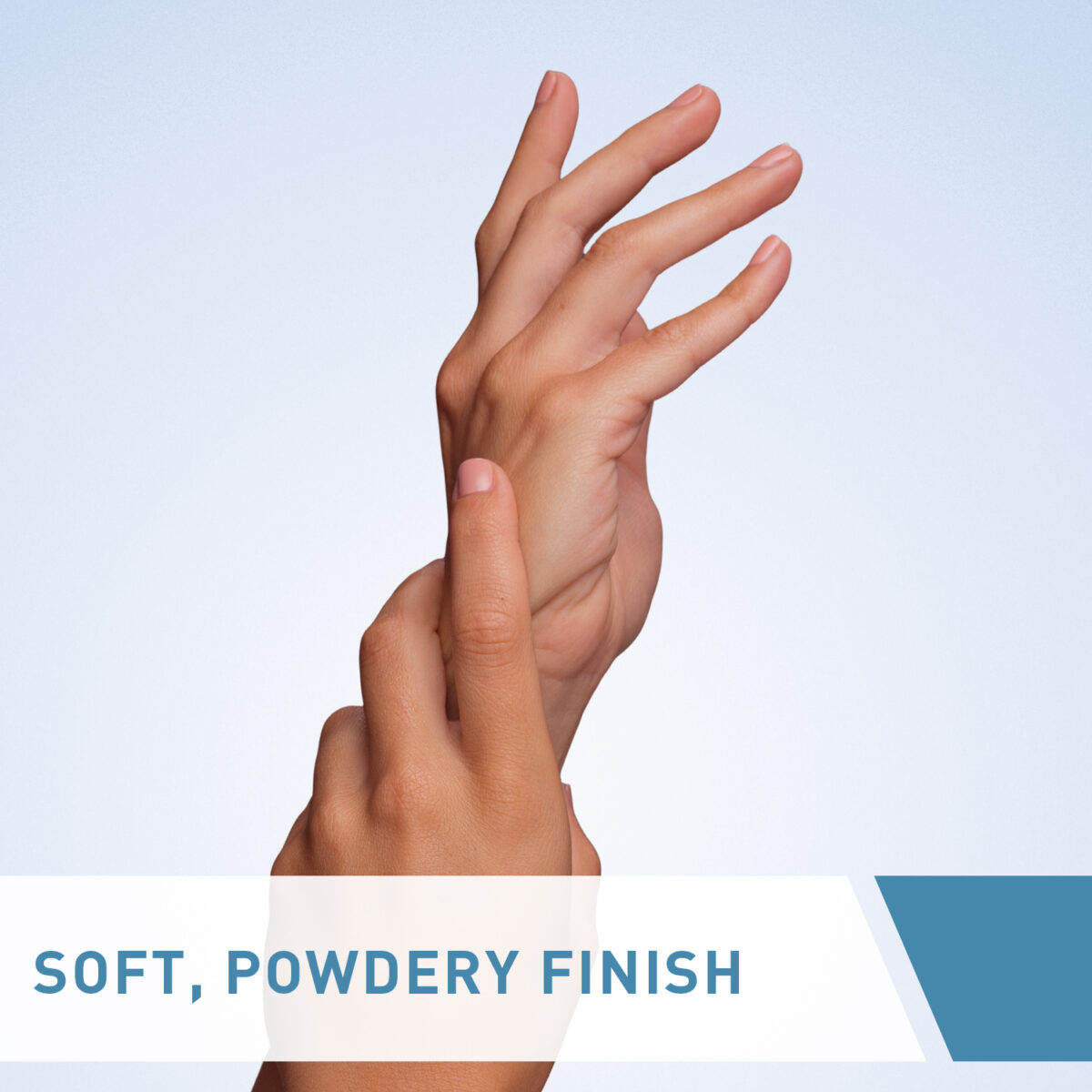 CeraVe Renewing SA Foot cream 88 ml - Image 4