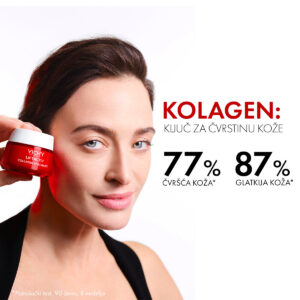 Vichy Liftactiv Collagen Specialist dnevna krema 50ml