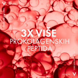 Vichy Liftactiv Collagen Specialist dnevna krema 50ml