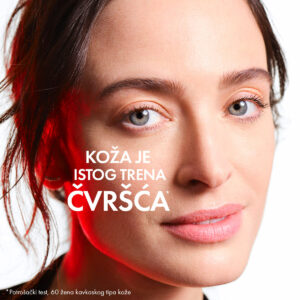 Vichy Liftactiv Collagen Specialist dnevna krema 50ml