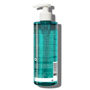 La Roche-Posay Effaclar Micro-peeling gel 400ml