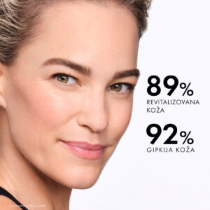 Vichy Liftactiv Collagen Specialist noćna krema 50ml