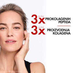 Vichy Liftactiv Collagen Specialist noćna krema 50ml