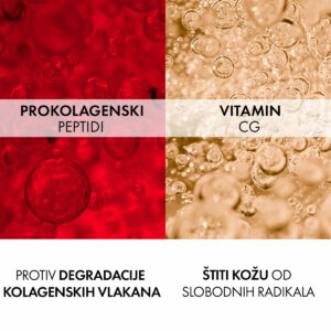 Vichy Liftactiv Collagen Specialist noćna krema 50ml