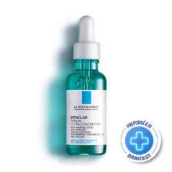 La Roche-Posay Effaclar Ultra koncentrovani serum 30ml