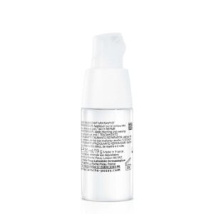 La Roche-Posay TOLERIANE DERMALLERGO Hidratantna krema za svakodnevnu upotrebu na koži područja oko očiju sklonoj alergijama, 20 ml