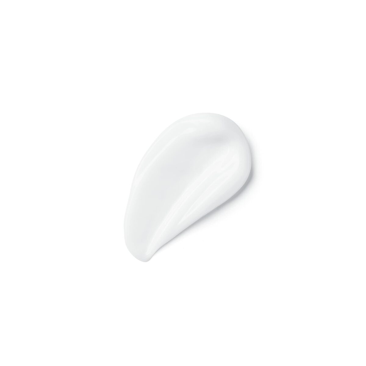 La Roche-Posay TOLERIANE DERMALLERGO Hidratantna krema za svakodnevnu upotrebu na koži područja oko očiju sklonoj alergijama, 20 ml - Image 4