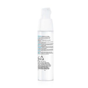 La Roche-Posay Toleriane Ultra Fluide 40 ml