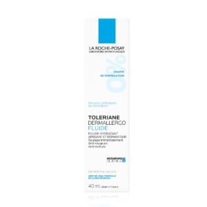 La Roche-Posay Toleriane Ultra Fluide 40 ml