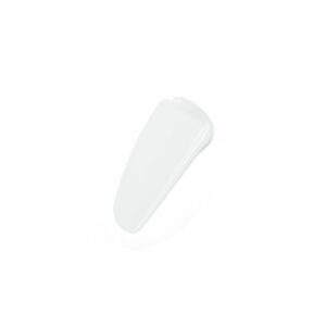 La Roche-Posay Toleriane Ultra Fluide 40 ml