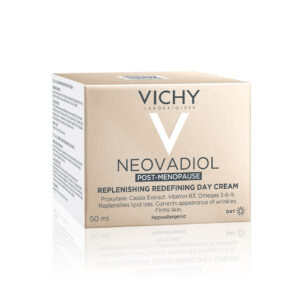 Vichy Neovadiol Postmenopauza Dnevna krema 50ml