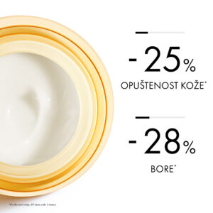 Vichy Neovadiol Postmenopauza Dnevna krema 50ml