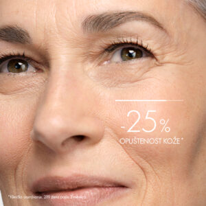 Vichy Neovadiol Postmenopauza Dnevna krema 50ml