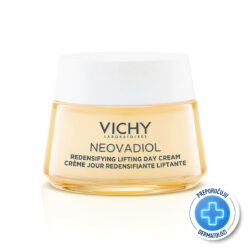 Vichy Neovadiol Perimenopauza Dnevna nega za punoću - za normalnu i mešovitu kožu 50 ml