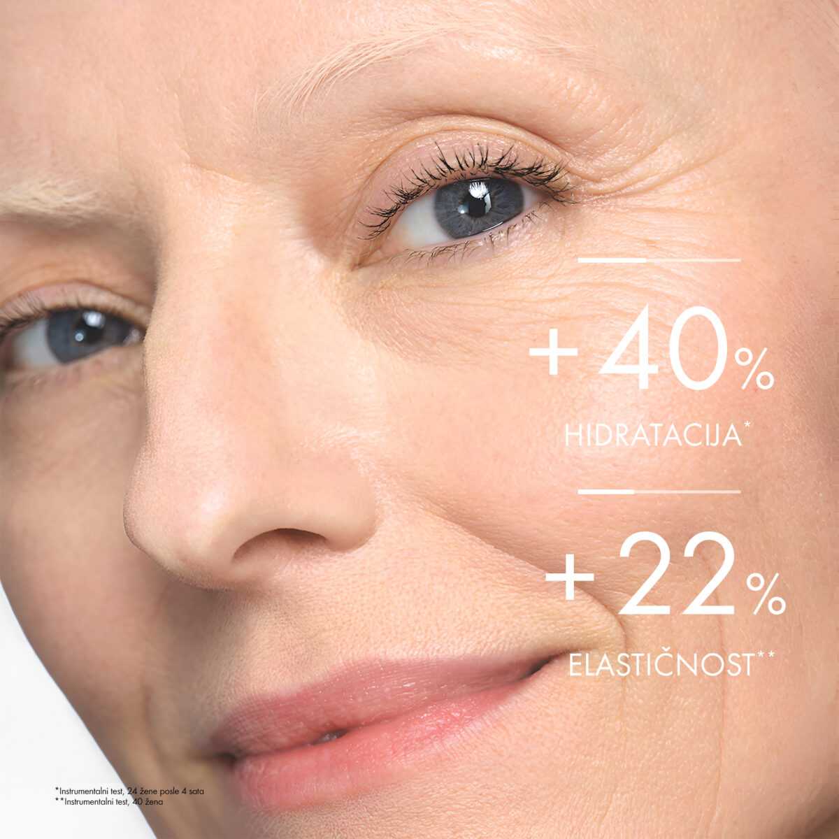 Vichy Neovadiol Perimenopauza Dnevna nega za punoću - za normalnu i mešovitu kožu 50 ml - Image 7