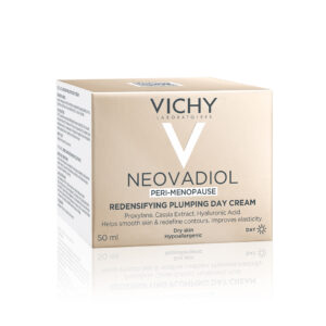 Vichy Neovadiol Perimenopauzalna dnevna krema za suvu kožu 50ml