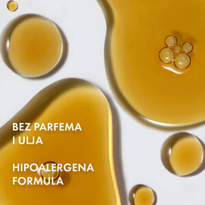 Vichy Liftactiv Supreme  Vitamin C Fresh Shot za blistaviju kožu sa 15% čistog vitamina C 20ml