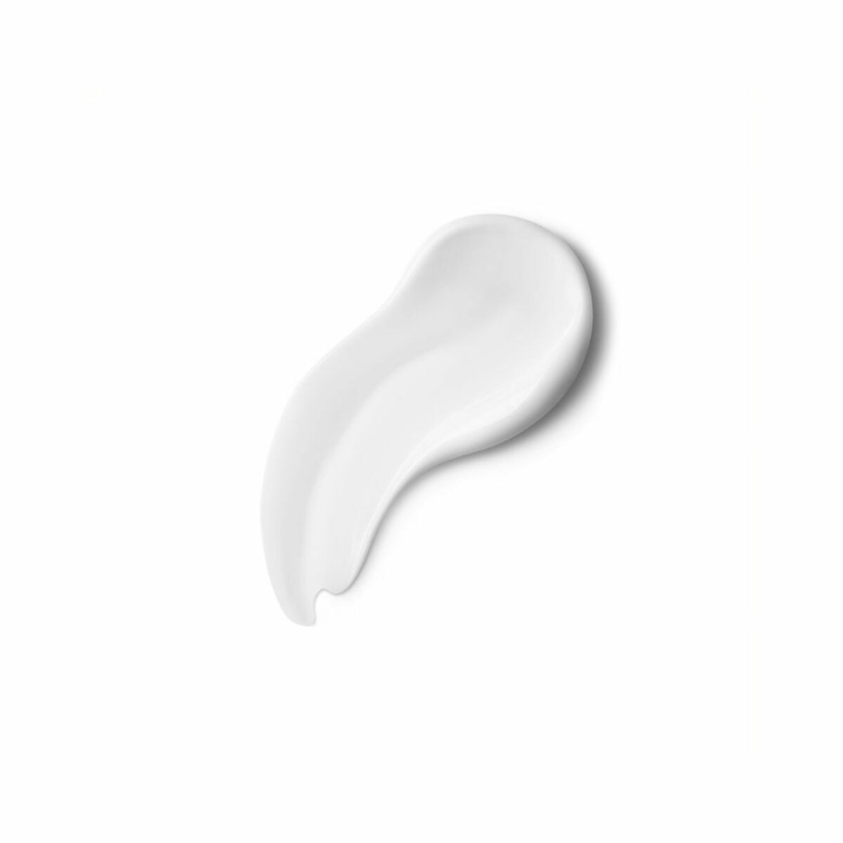 La Roche-Posay LIPIKAR BAUME LIGHT AP+M Lagani balzam protiv iritacije i svraba koji vrača lipide i trenutno umiruje kožu, pogodno za decu i odrasle, 400 ml - Image 3