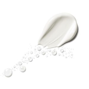 La Roche-Posay Anthelios body milk SPF 50+ 250ml