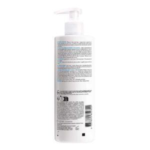 La Roche-Posay lipikar lait urea 10% 200ml