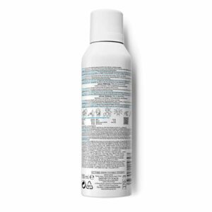 La Roche-Posay EAU THERMALE Termalna voda za osetljivu kožu novorođenčadi, dece, odraslih i trudnica, 150 ml