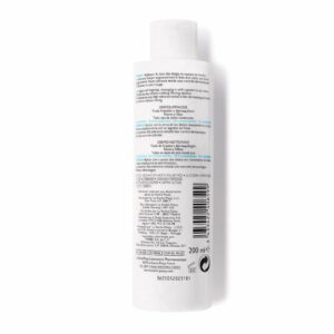 La Roche-Posay TOLERIANE Losion za čišćenje kože i uklanjanje šminke, suva i osetljiva koža, 200 ml